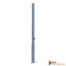 schake/Schake_460F_2