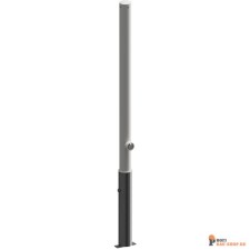 schake/Schake_460F_3D1