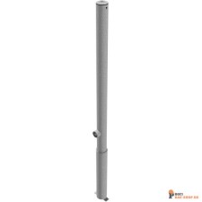 schake/Schake_460F_3D3