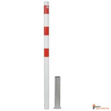 schake/Schake_460HB-1