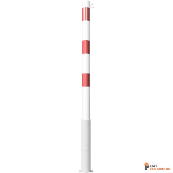 schake/Schake_460HB-1_3D2