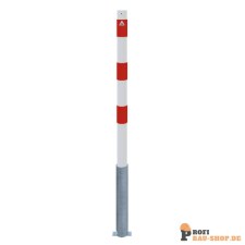 schake/Schake_460HB_2