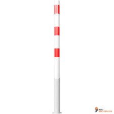 schake/Schake_460HB_3D2