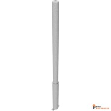 schake/Schake_460H_3D1