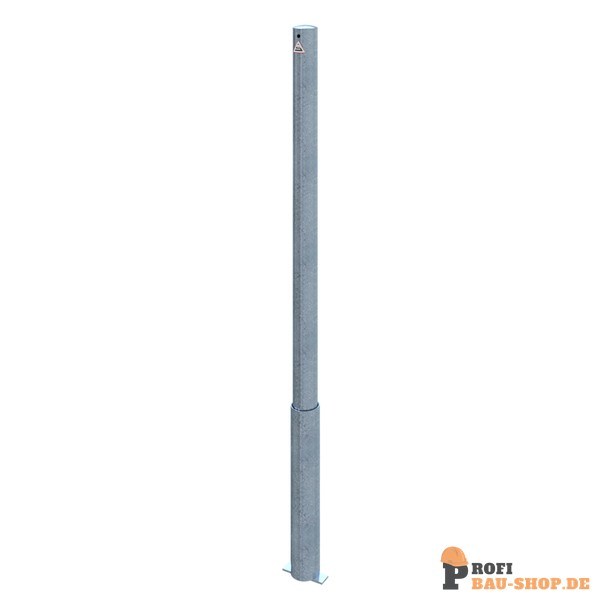 schake/Schake_460H_4