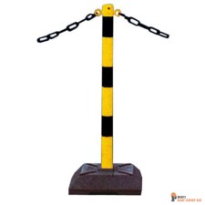 schake/Schake_460KBS