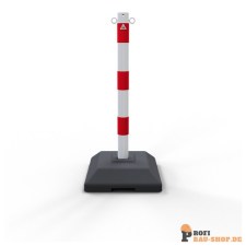 schake/Schake_460KB_2