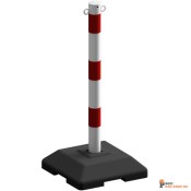 schake/Schake_460KB_3D1