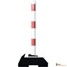 schake/Schake_460KB_3D2