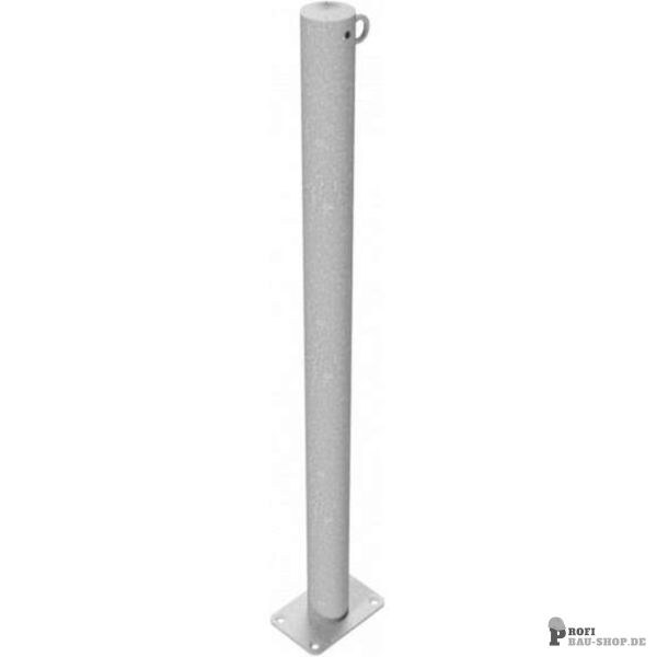 schake/Schake_460P-1