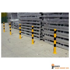 schake/Schake_460PBG_2