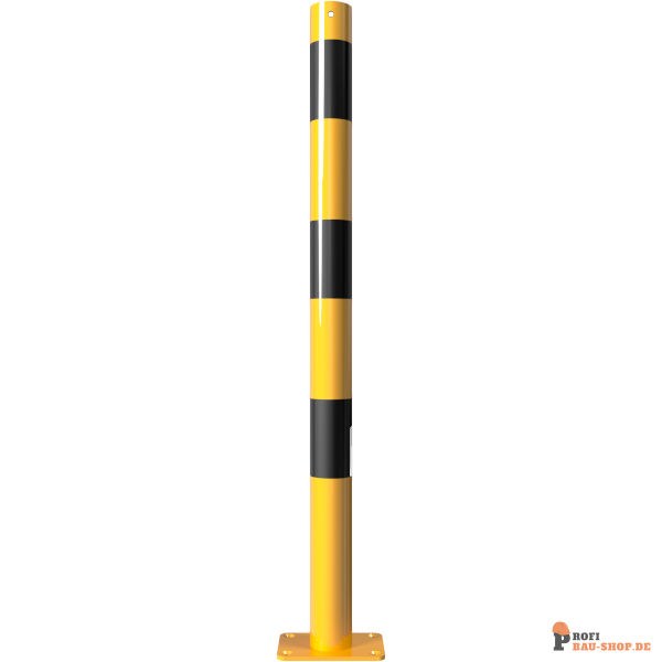 schake/Schake_460PBG_3D2