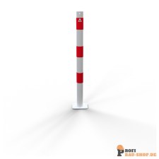 schake/Schake_460PB_2