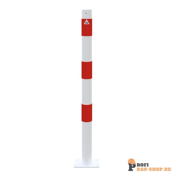 schake/Schake_460PB_3