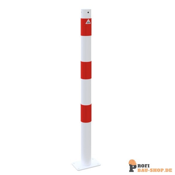 schake/Schake_460PB_4