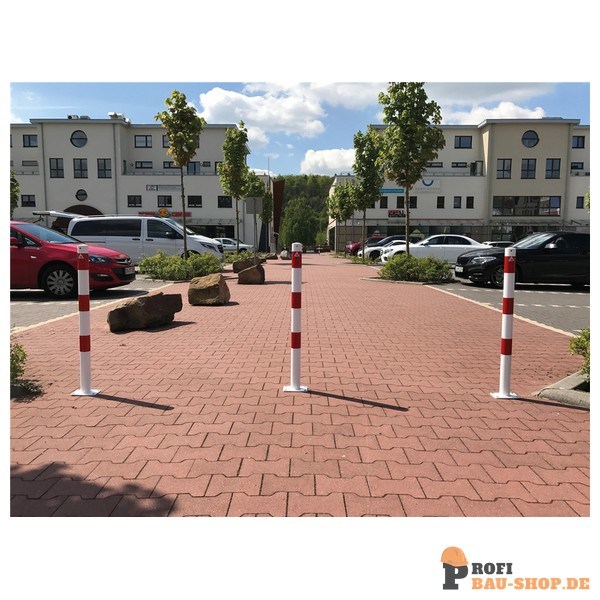 schake/Schake_460PB_5