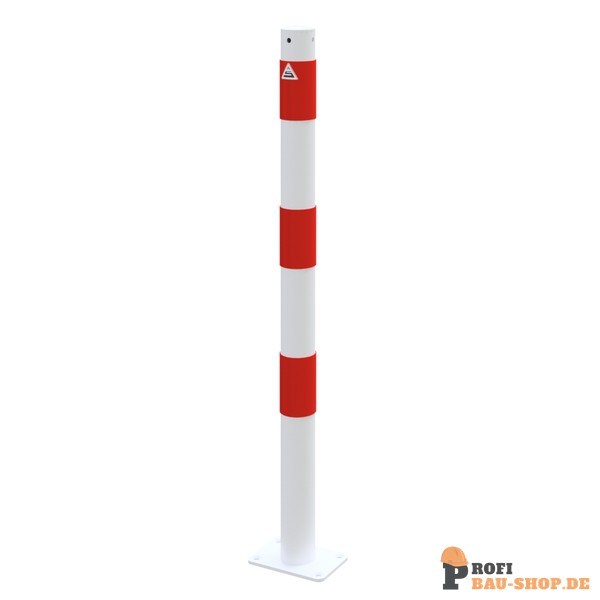 schake/Schake_460PB_6