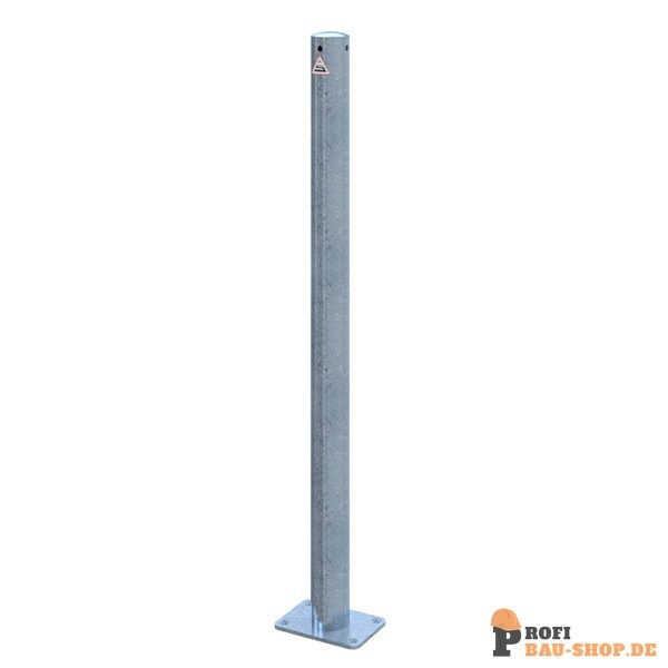 schake/Schake_460P_1