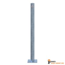 schake/Schake_460P_2