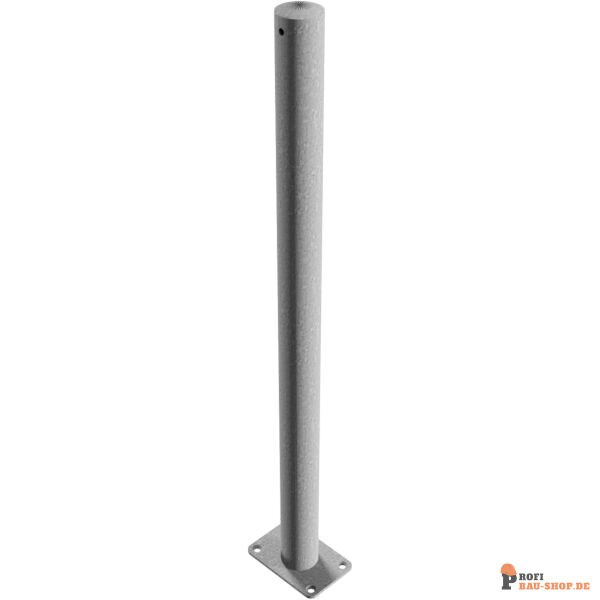 schake/Schake_460P_3D3