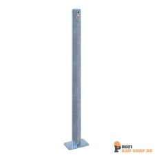 schake/Schake_460P_3