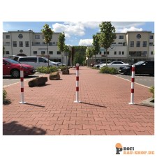 schake/Schake_460P_4