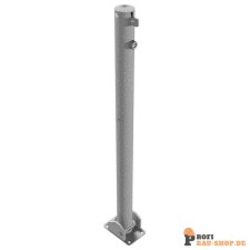 schake/Schake_460UV+1_2