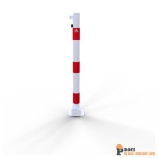 schake/Schake_460UVB_2