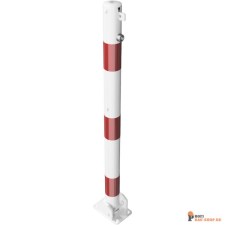 schake/Schake_460UVB_3D3