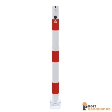 schake/Schake_460UVB_3