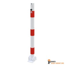 schake/Schake_460UVB_5