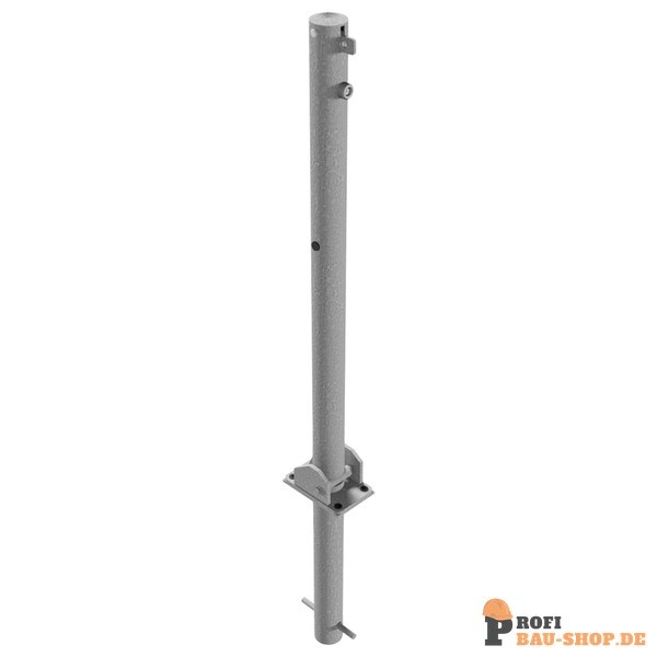 schake/Schake_460UVH+2_1