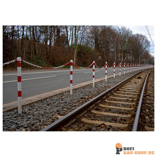 schake/Schake_460UVH+2_2