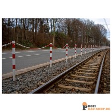 schake/Schake_460UVHB+1_2