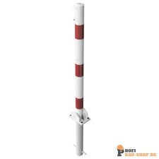 schake/Schake_460UVHB+2_1