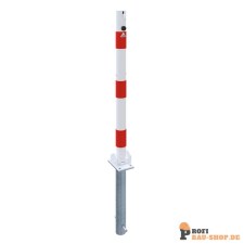 schake/Schake_460UVHB_2