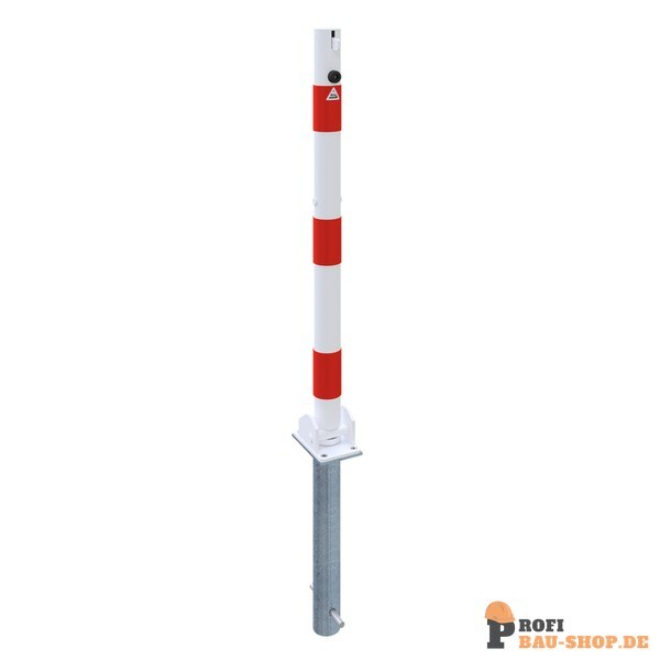 schake/Schake_460UVHB_2