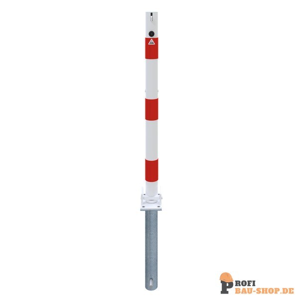 schake/Schake_460UVHB_4