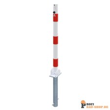 schake/Schake_460UVHB_5