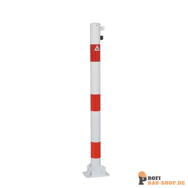 schake/Schake_460UVH_1