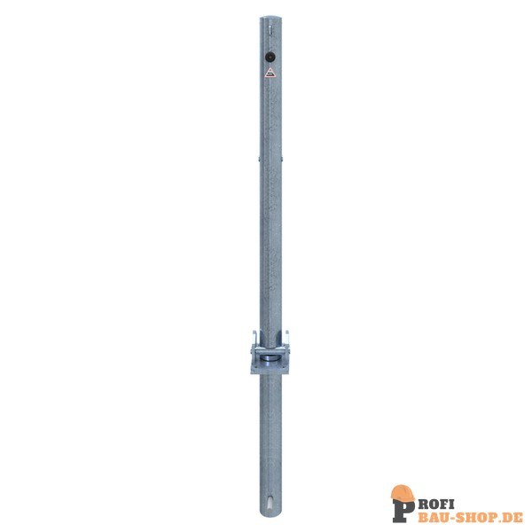 schake/Schake_460UVH_2