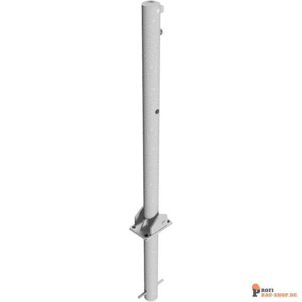 schake/Schake_460UVH_3D1