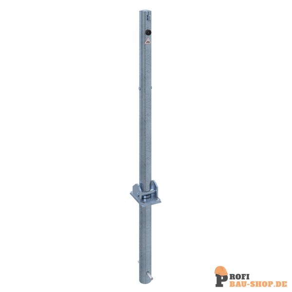 schake/Schake_460UVH_4