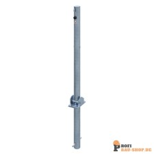 schake/Schake_460UVH_5