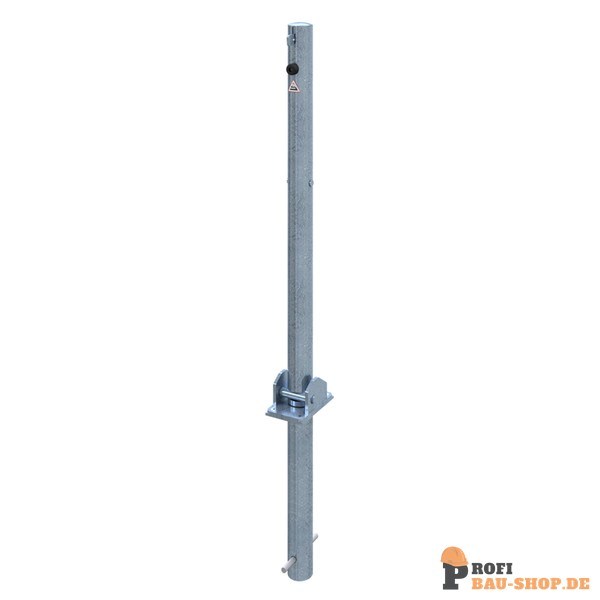 schake/Schake_460UVH_5