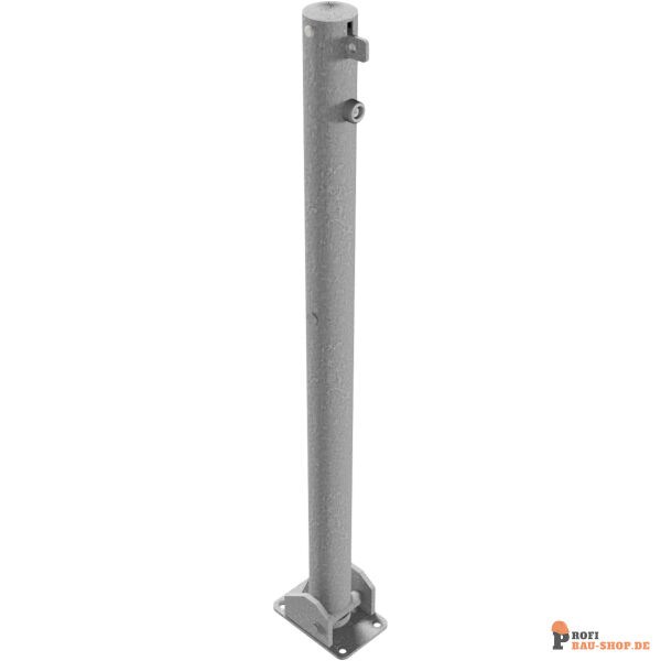 schake/Schake_460UV_3D3