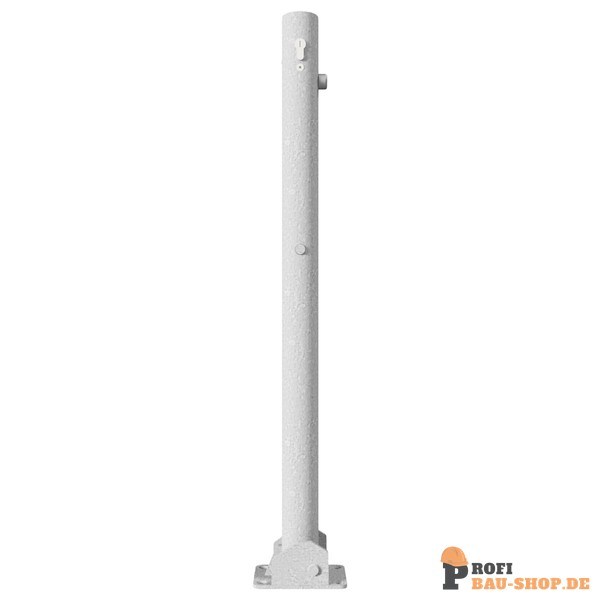 schake/Schake_460UZ+2_1