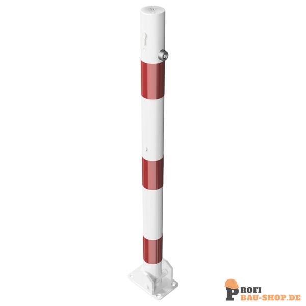 schake/Schake_460UZB+1_1