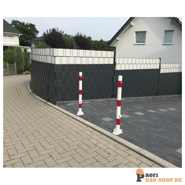 schake/Schake_460UZB+1_2