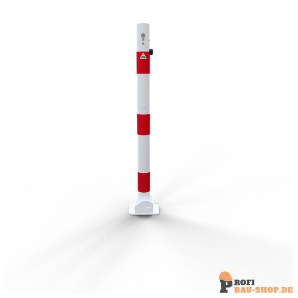 schake/Schake_460UZB_2